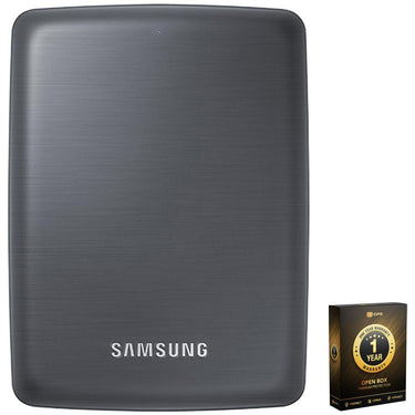 Samsung CY-SUC10SH1 UHD Video Pack (Open Box) + 1 Year Warranty