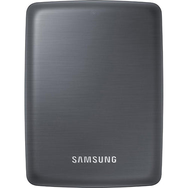 Samsung CY-SUC10SH1 UHD Video Pack (Open Box) + 1 Year Warranty