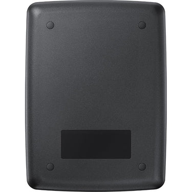 Samsung CY-SUC10SH1 UHD Video Pack (Open Box) + 1 Year Warranty