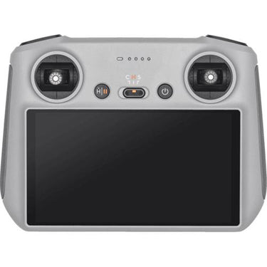 DJI RC for Mini 3 Pro, Mavic 3 Series, Air 2S Drones OPEN BOX + 1 Year Warranty Pack