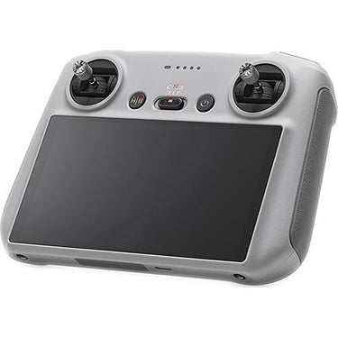 DJI RC for Mini 3 Pro, Mavic 3 Series, Air 2S Drones OPEN BOX + 1 Year Warranty Pack