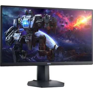 Dell S2421HS 24" 144Hz Full HD 1080p Gaming Monitor (Open Box) + 1 Year Warranty