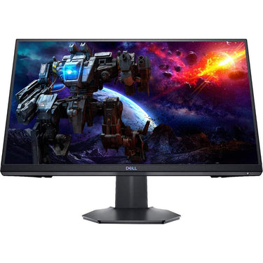 Dell S2421HS 24" 144Hz Full HD 1080p Gaming Monitor (Open Box) + 1 Year Warranty