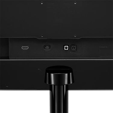 LG 29" UltraWide FHD IPS 2580 x 1080 LED Monitor (Open Box) + 1 Year Warranty