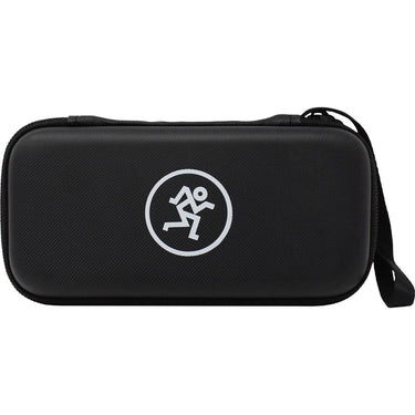 Mackie EleMent Wave XLR Wireless Handheld Microphone System (Open Box) +1 Year Warranty