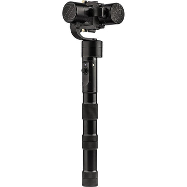 Zhiyun Evolution 3-Axis Handheld Gimbal Stabilizer for GoPro (Open Box) + 1 Yr Warranty