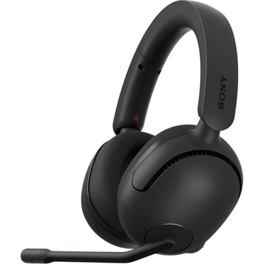 Sony INZONE H5 Wireless Noise Cancelling Gaming Headset (Open Box) + 1 Year Warranty