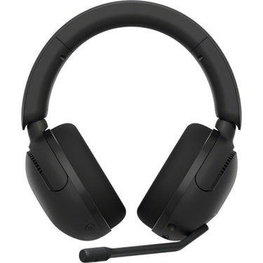 Sony INZONE H5 Wireless Noise Cancelling Gaming Headset (Open Box) + 1 Year Warranty