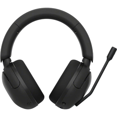 Sony INZONE H5 Wireless Noise Cancelling Gaming Headset (Open Box) + 1 Year Warranty
