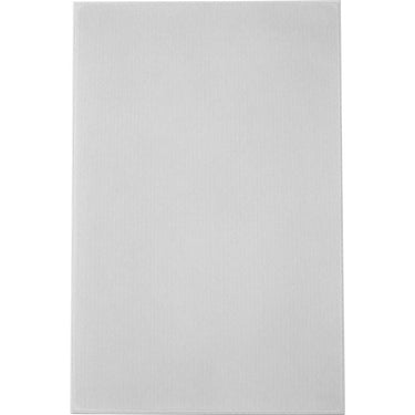 Klipsch R-5650-W II In-Wall Speaker, White, Each (Open Box) + 1 Year Warranty