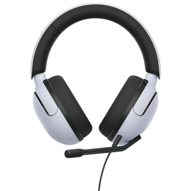 Sony INZONE H5 Wireless Noise Cancelling Gaming Headset OPEN BOX +1Year Warranty Pack
