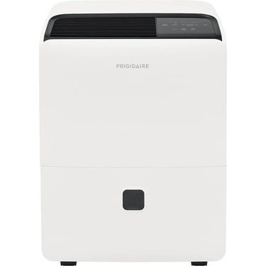 Frigidaire High Humidity 60 Pint Capacity Dehumidifier with 3 Year Warranty