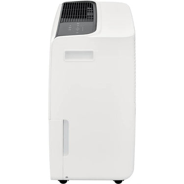 Frigidaire High Humidity 60 Pint Capacity Dehumidifier with 3 Year Warranty