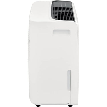 Frigidaire High Humidity 60 Pint Capacity Dehumidifier with 3 Year Warranty