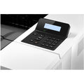 Hewlett Packard LaserJet Pro M501dn Monochrome Printer with Home Office Bundle