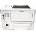 Hewlett Packard LaserJet Pro M501dn Monochrome Printer with Home Office Bundle