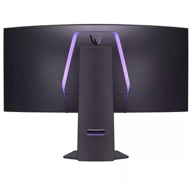 LG 39" UltraGear OLED 240Hz 0.03ms 800R Curved Gaming Monitor + 3Yr Warranty Bundle