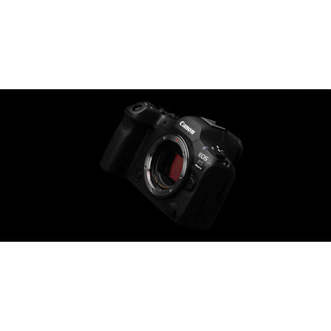Canon EOS R5 Mark II Full Frame Mirrorless Camera + RF 24-105mm F4 L IS USM Lens Kit