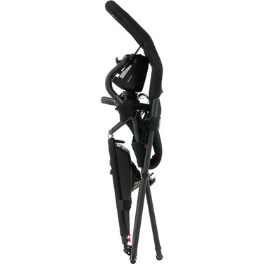 Playseat Challenge Sim Racing Seat Black ActiFit (Open Box) with 1 Year Warranty