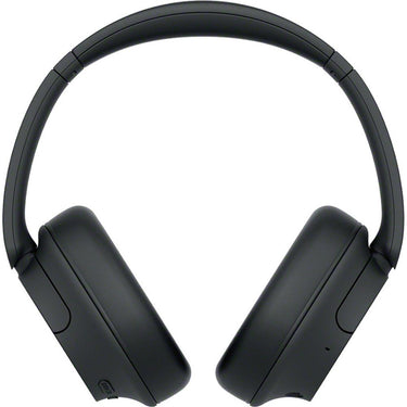 Sony Wireless Noise Cancelling Headphone Black (Open Box) with 1 Year Warranty