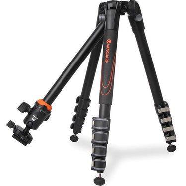 Canon EOS R1 24MP Full-Frame Mirrorless Camera Bundle with Travel Accessory Kit