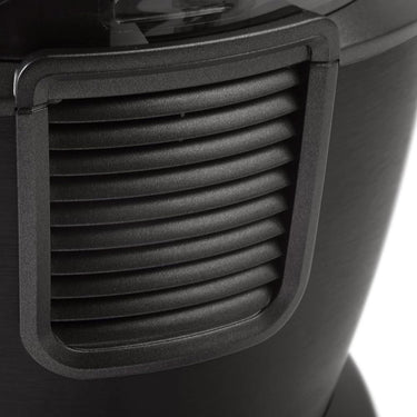 NutriBullet NBF50400 Countertop Blender , 64 Ounces, 1200 Watt, Dark Gray - Refurbished