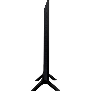 Samsung QN50Q60D 50-inch QLED 4K Smart TV (2024) - Open Box