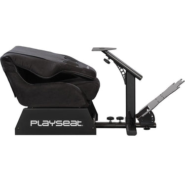 Playseat Evolution Alcantara Gaming Chair - Open Box