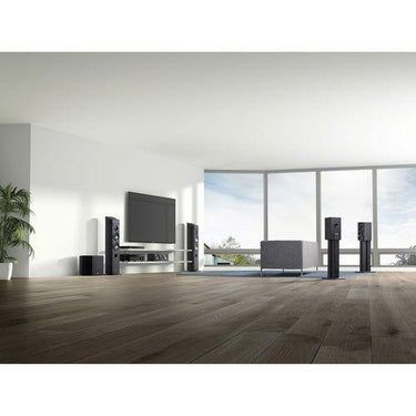 Sony STR-DH790 7.2ch Home Theater Dolby Atmos AV Receiver DENTED