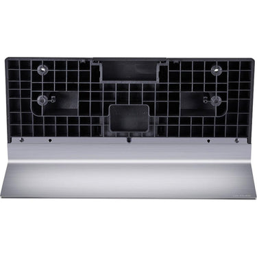 LG Stand & Back Cover for 65 inch G2/G3 OLED TVs (2022/2023) - Open Box