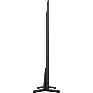 Samsung 43 Inch Class DU8000 Crystal UHD LED 4K Smart TV (2024) - Open Box