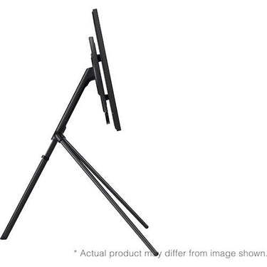 Samsung 43-55" Auto Rotating Stand (2022) for Samsung TVs VG-ARAB22STDZA - Open Box