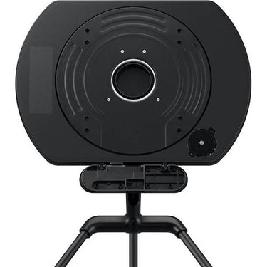 Samsung 43-55" Auto Rotating Stand (2022) for Samsung TVs VG-ARAB22STDZA - Open Box