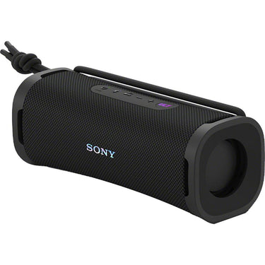 Sony ULT Field 1 Wireless Ultra Portable Bluetooth Speaker - SRSULT10/B, Open Box