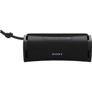 Sony ULT Field 1 Wireless Ultra Portable Bluetooth Speaker - SRSULT10/B, Open Box