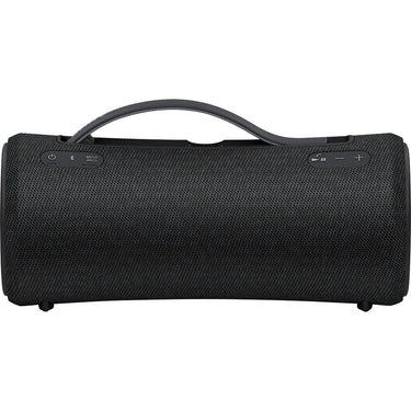 Sony XG300 X-Series Portable Wireless Speaker - Black -Open Box