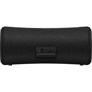 Sony XG300 X-Series Portable Wireless Speaker - Black -Open Box
