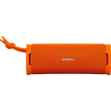 Sony ULT Field 1 Wireless Ultra Portable Bluetooth Speaker - SRSULT10/D, Open Box