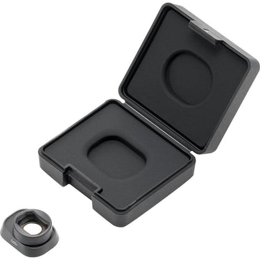 DJI Mini 4 Pro Wide-Angle Lens - Open Box