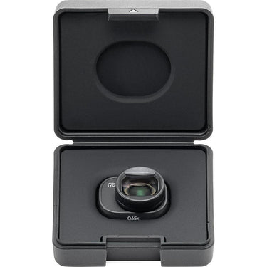 DJI Mini 4 Pro Wide-Angle Lens - Open Box