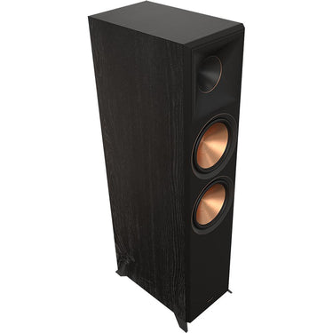 Klipsch RP-8000F II High-Resolution Floorstanding Speaker - 1070013 - Open Box