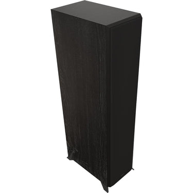 Klipsch RP-8000F II High-Resolution Floorstanding Speaker - 1070013 - Open Box