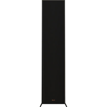 Klipsch RP-8000F II High-Resolution Floorstanding Speaker - 1070013 - Open Box