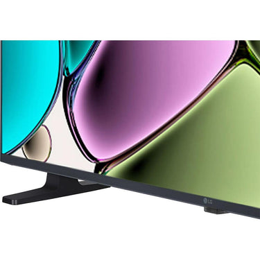 LG 32 inch Class LR65 Series LED HD WebOS TV - Open Box