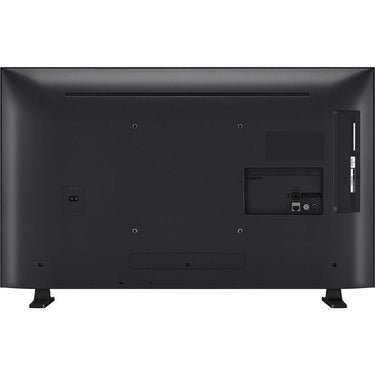 LG 32 inch Class LR65 Series LED HD WebOS TV - Open Box