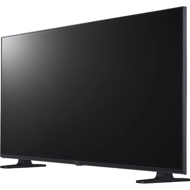 LG 32 inch Class LR65 Series LED HD WebOS TV - Open Box