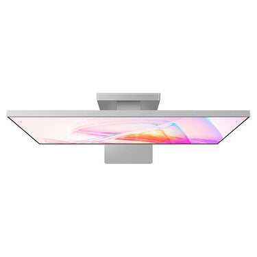 Samsung 27" ViewFinity S9 5K IPS Smart Monitor with 2 Year Warranty