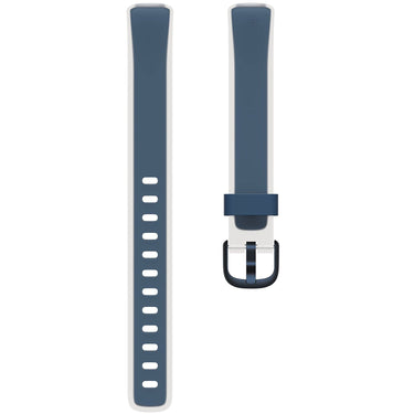 Fitbit Inspire 3,Translucent Band,Deep Dive,Large