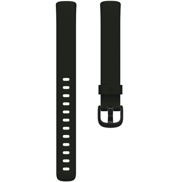 Fitbit Inspire 3,Classic Band, Midnight Zen, Small