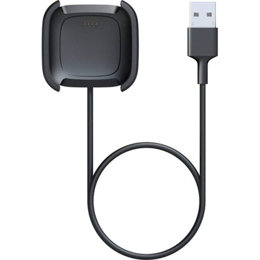 Fitbit Versa 2 Retail Charging Cable, Official Product